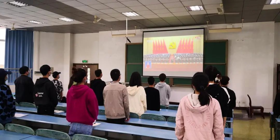 yXJR_1666272647046081706.jpg yXJR_1666272647046081706.jpg