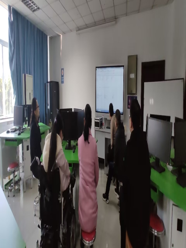 dbzo_1679390062918033217.jpg dbzo_1679390062918033217.jpg