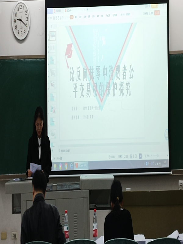 hlFx_1682411492043055025.png hlFx_1682411492043055025.png