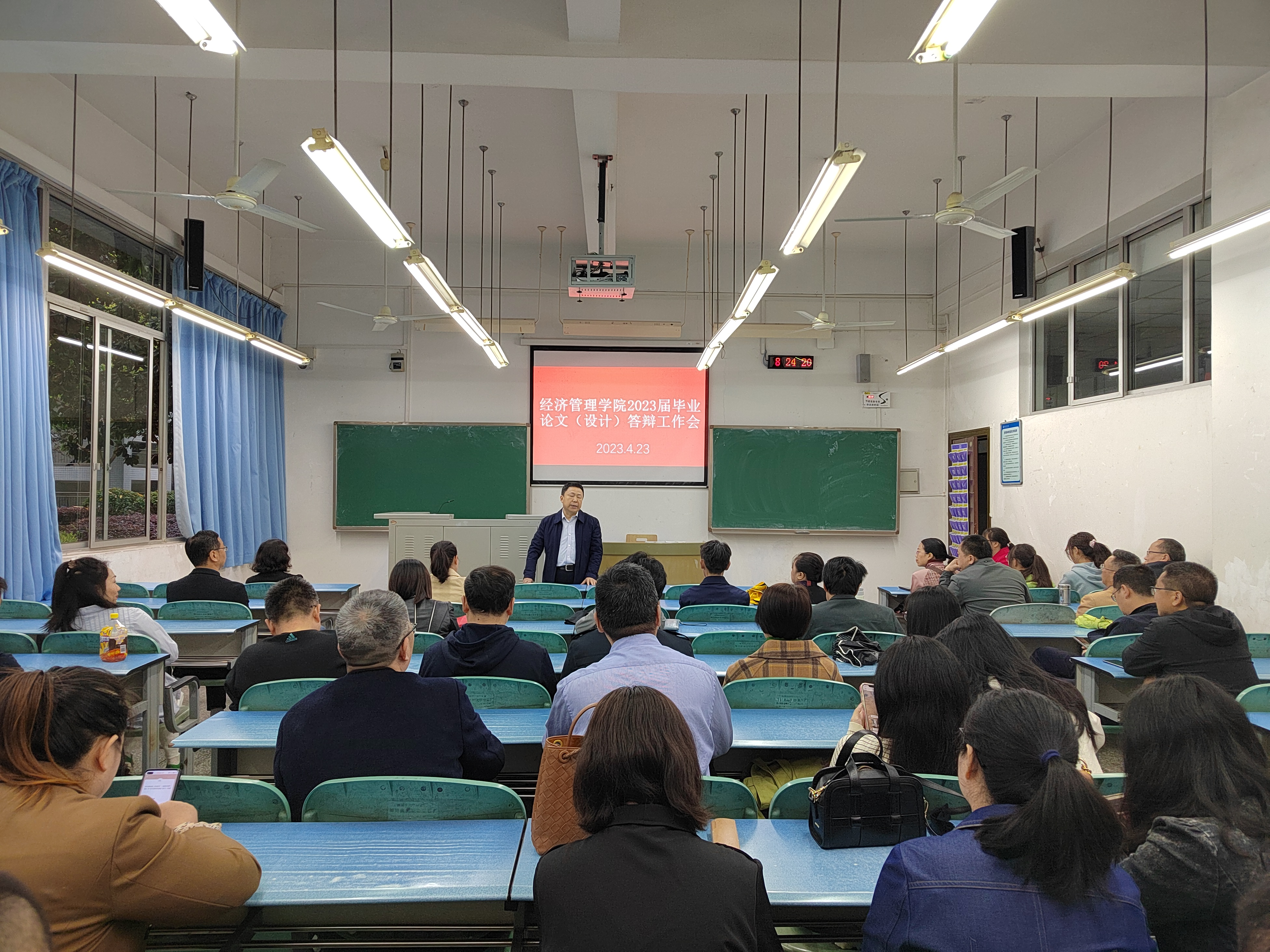 wfAj_1682411394316076333.png wfAj_1682411394316076333.png