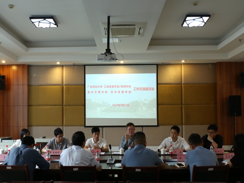 PWSB_1684371707148061516.jpg IMG_0019.jpg