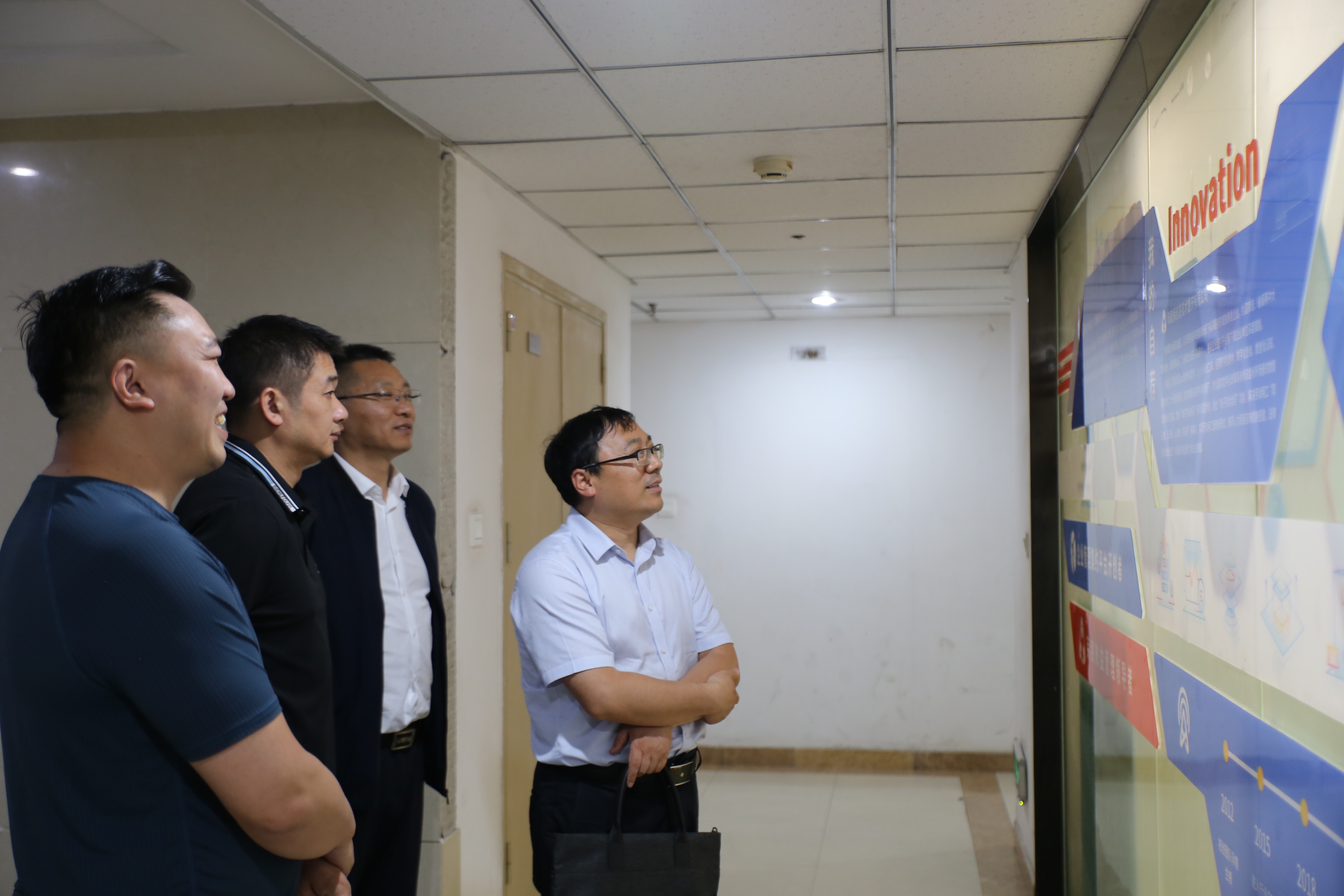 Bqwg_1684660066867096741.jpg Bqwg_1684660066867096741.jpg