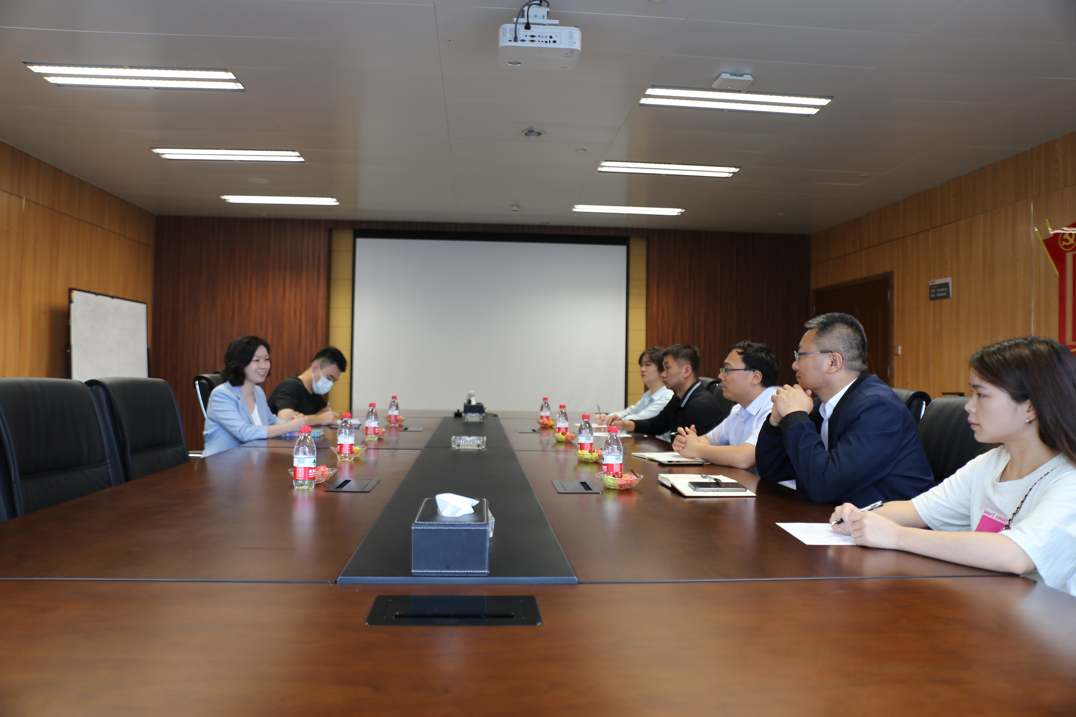 MPdt_1684659409506059345.jpg MPdt_1684659409506059345.jpg