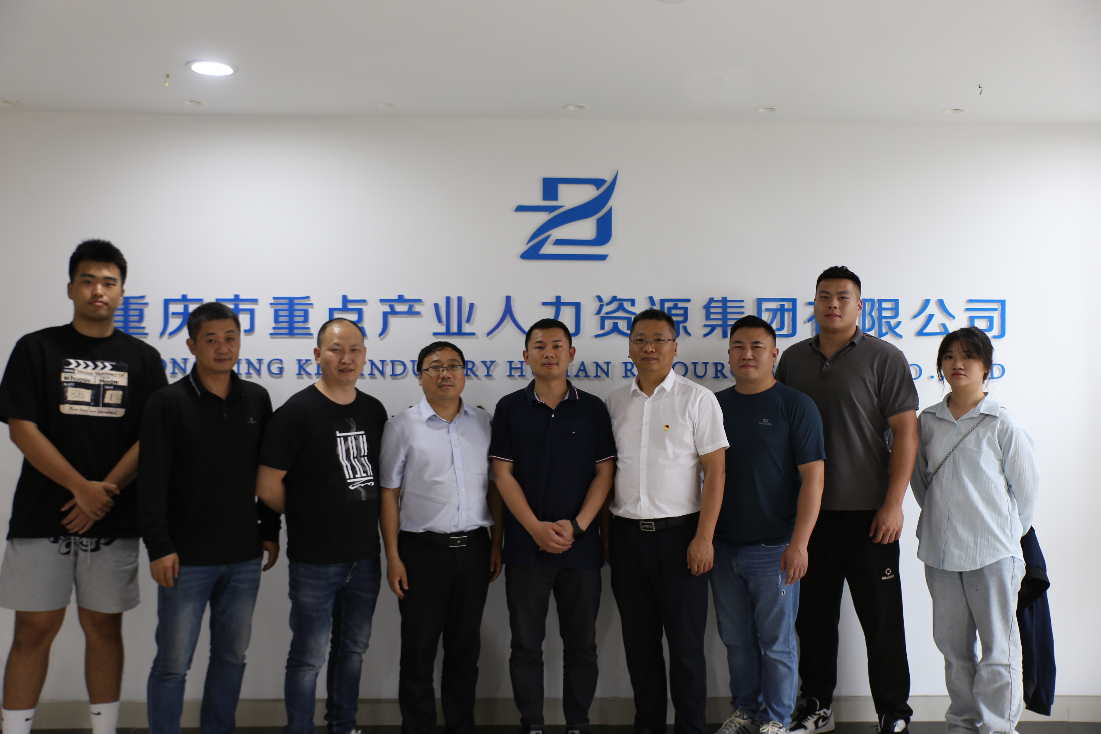 OKYW_1684659833489061446.jpg OKYW_1684659833489061446.jpg