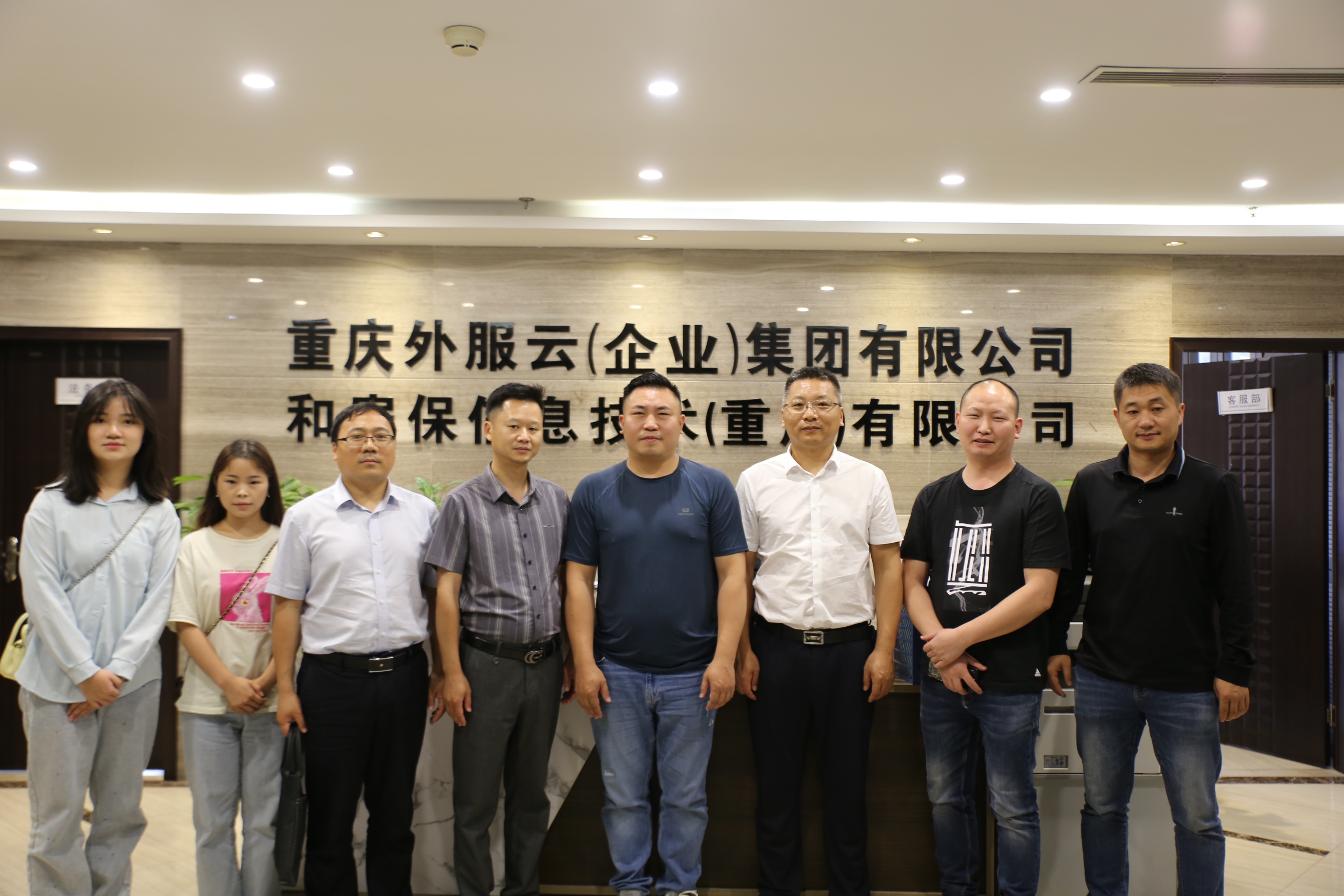 uVlT_1684659726027039745.jpg uVlT_1684659726027039745.jpg