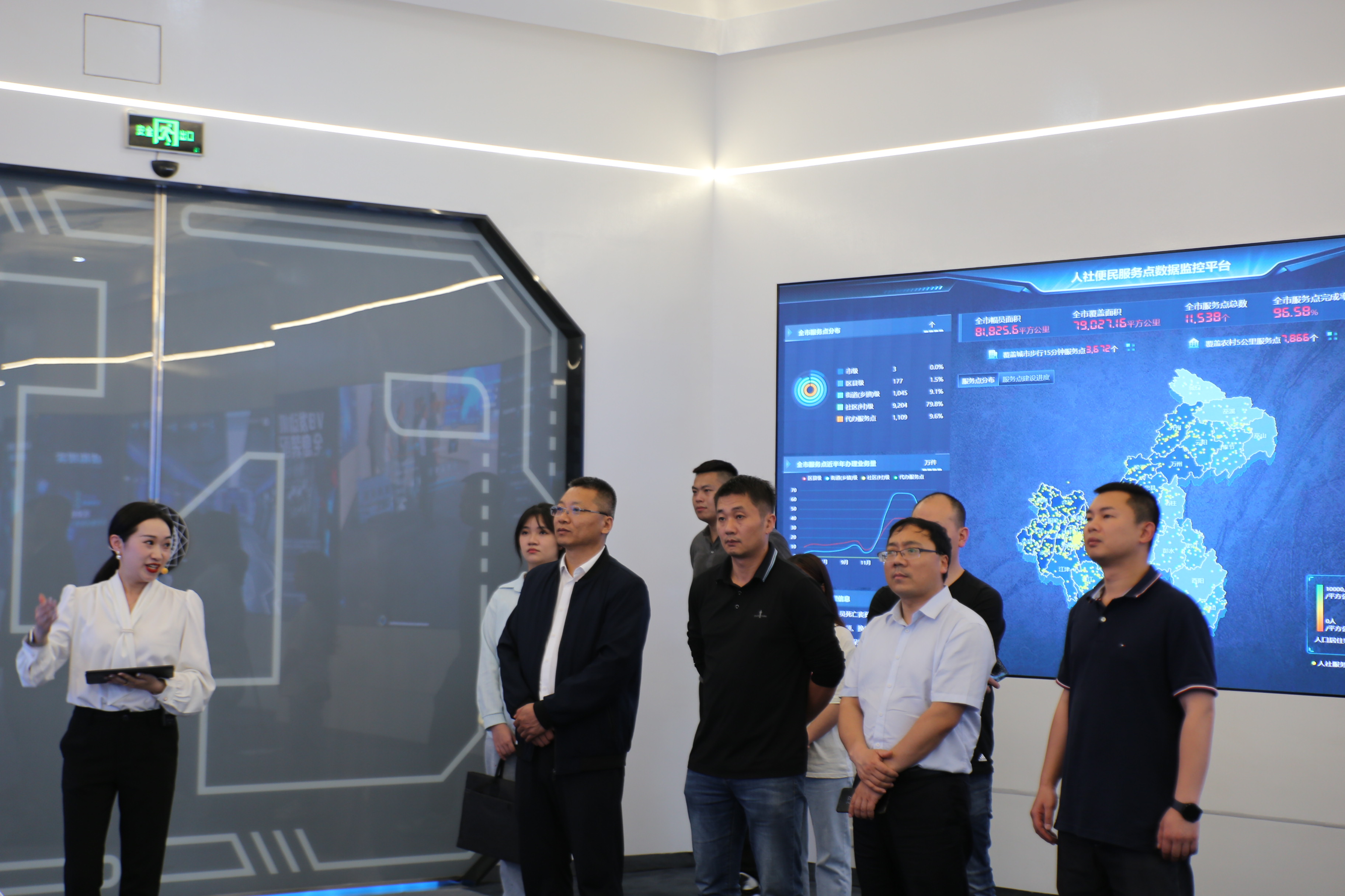 FxGB_1684715802826031801.jpg FxGB_1684715802826031801.jpg