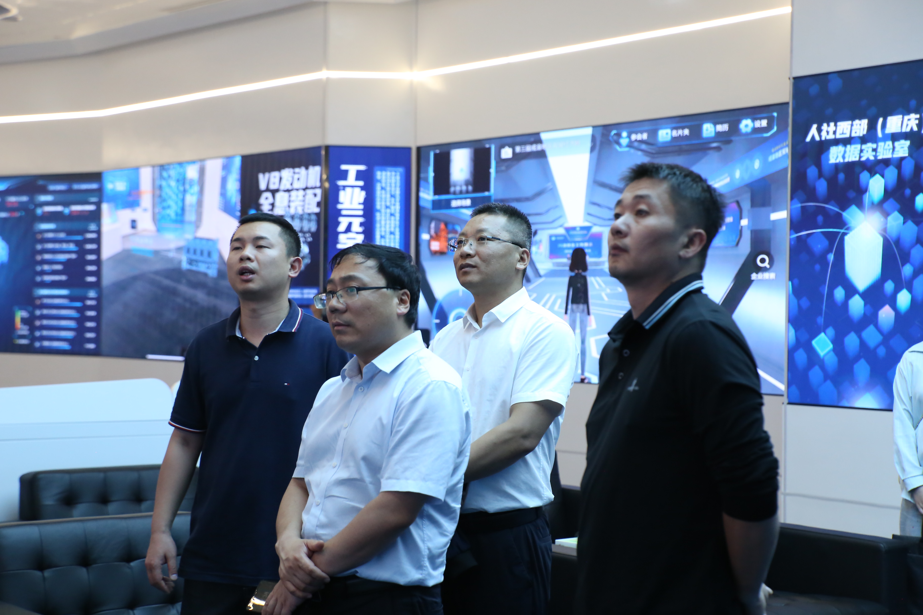 ITdO_1684715912521017713.jpg ITdO_1684715912521017713.jpg