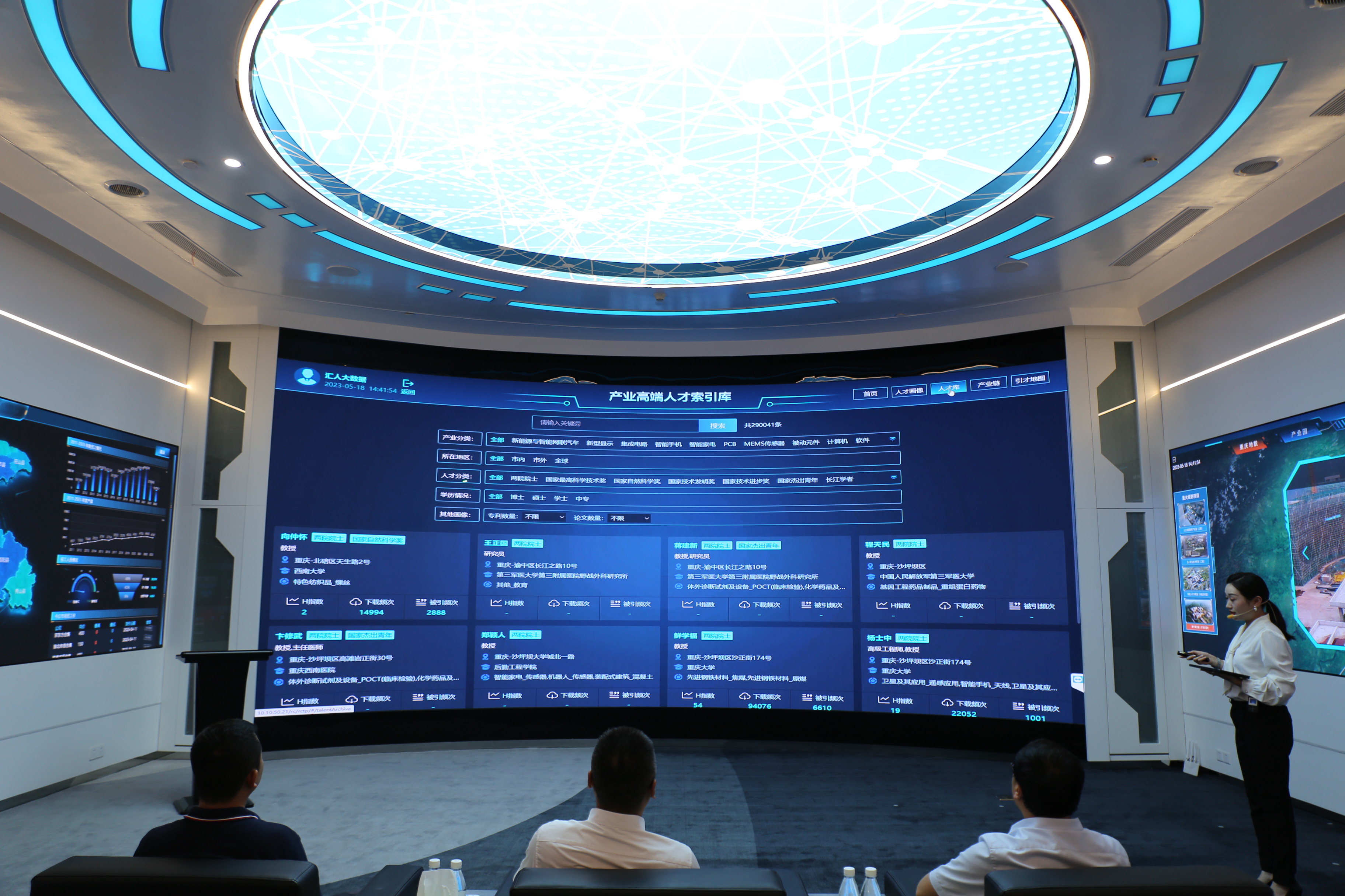 dLcY_1684715954933053079.jpg dLcY_1684715954933053079.jpg