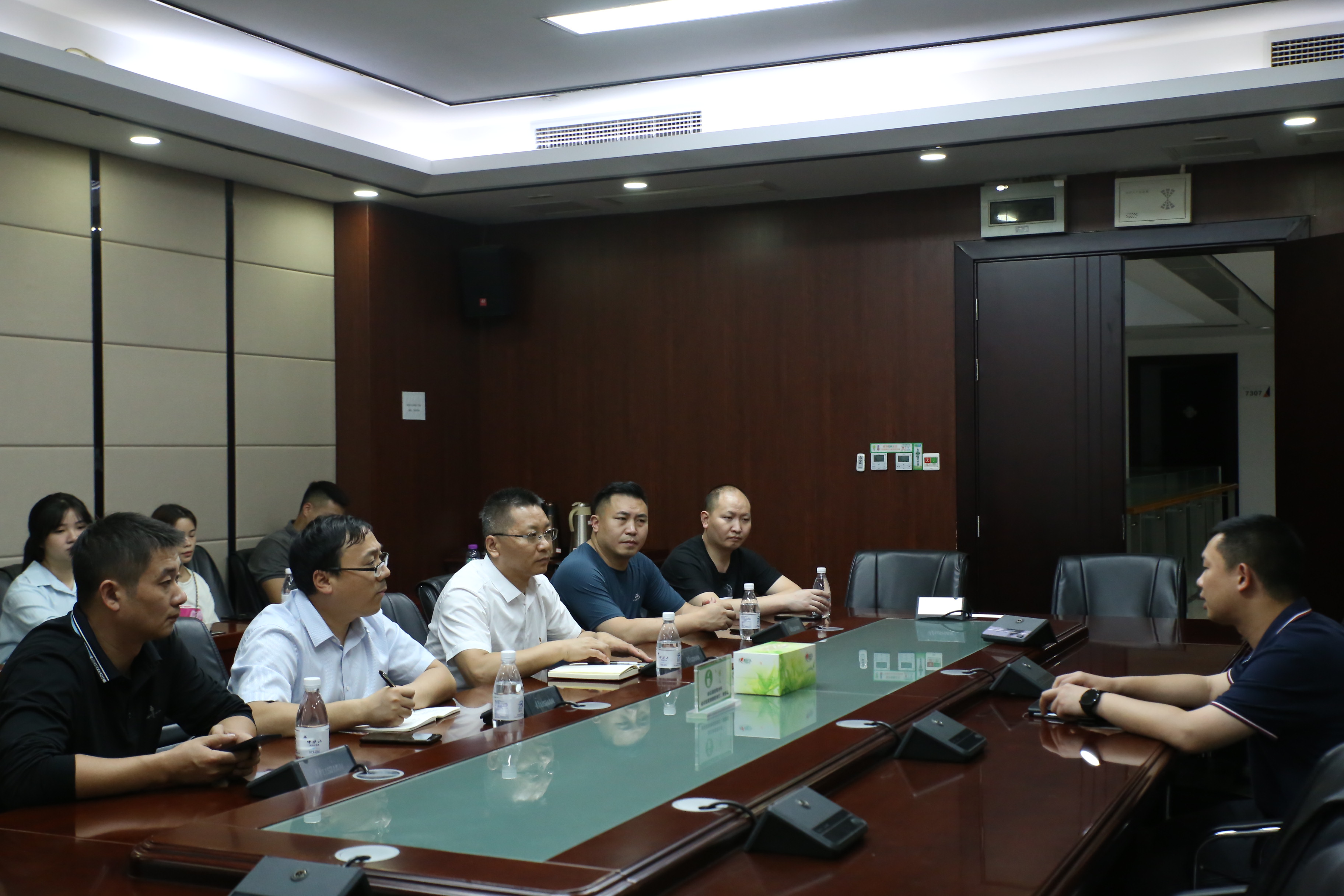 uUPo_1684715983645066499.jpg uUPo_1684715983645066499.jpg