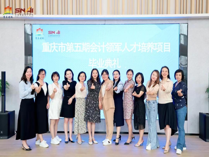 UcLM_1685005553467093784.jpg c6c15a171187c6ba0c71512bc0f72bc.jpg