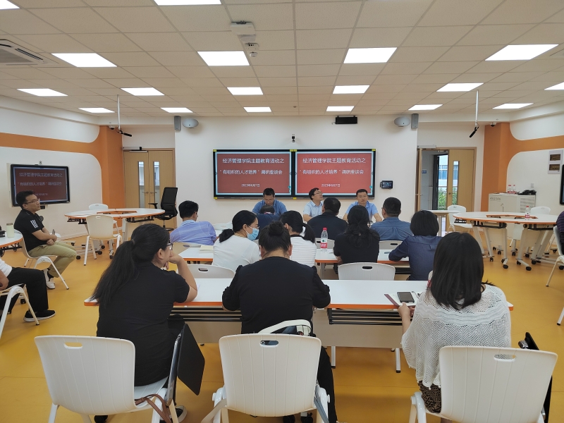 ciLP_1686230967812090778.jpg 1.jpg