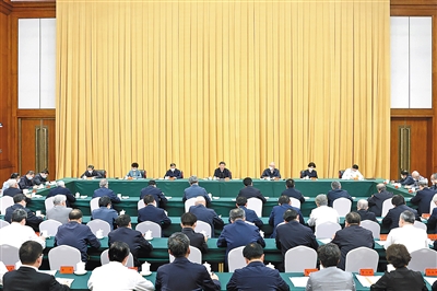 dCNU_1686234183001008657.jpg dCNU_1686234183001008657.jpg