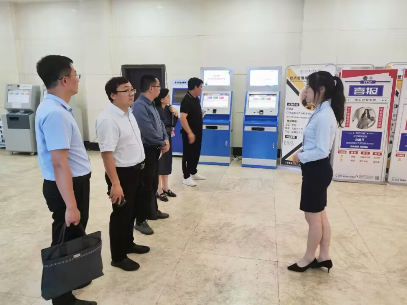 fKaO_1686230568605019565.png fKaO_1686230568605019565.png