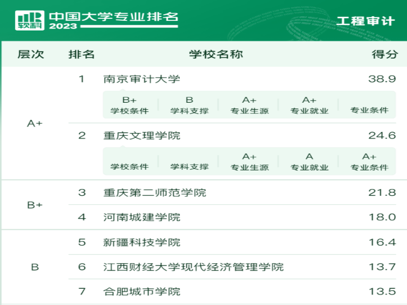 vsrq_1687313828404003670.png QQ图片20230621101519.png