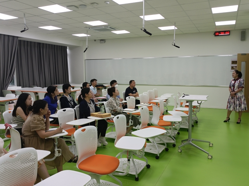 bfAX_1687665066208096125.jpg 李朦老师交流.jpg