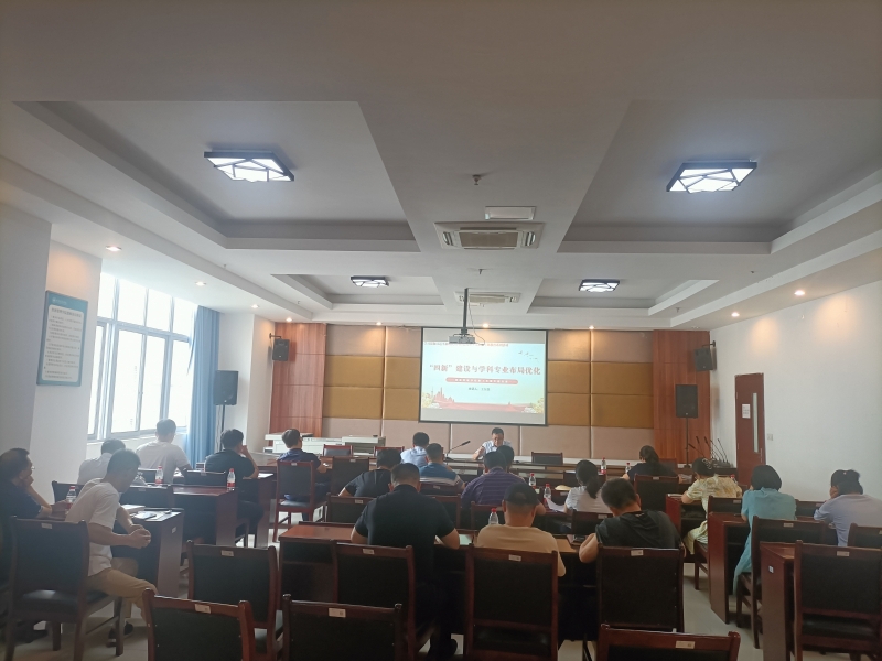 OFtk_1688374810434081566.jpg IMG20230628162425.jpg