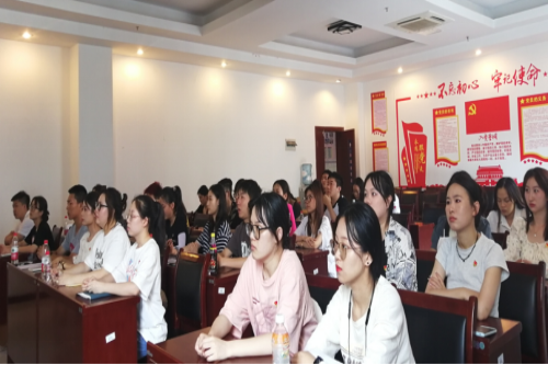 mUDB_1689216485547.png mUDB_1689216485547.png