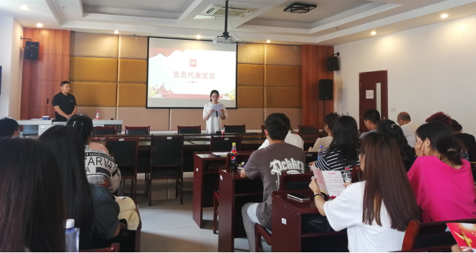 3U)P~$WLB9W1V%%GWZ8[XHB.png 3U)P~$WLB9W1V%%GWZ8[XHB.png