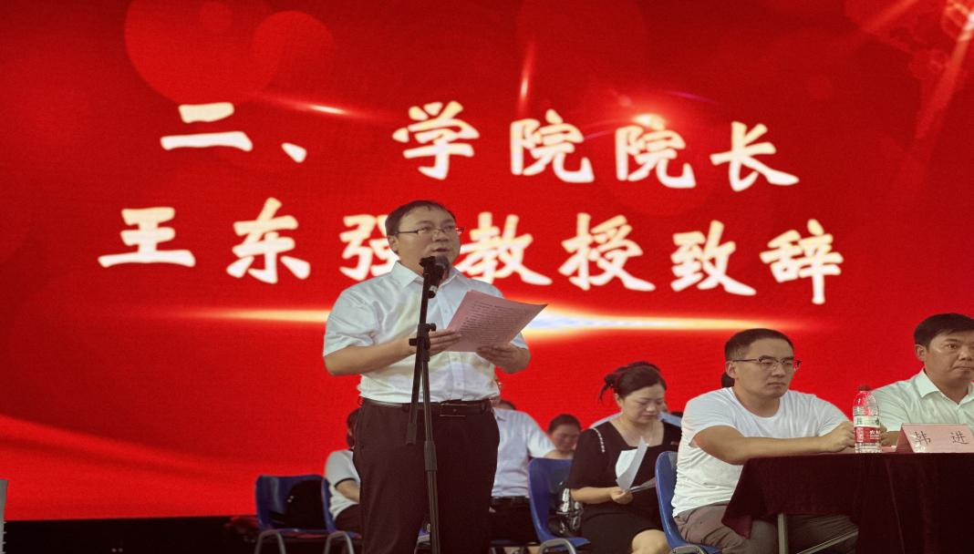 IEZz_1694484804289070841.png IEZz_1694484804289070841.png