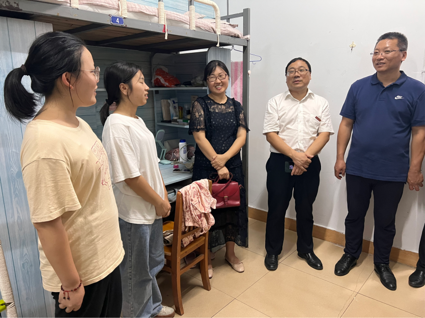 IgPp_1694484456106032987.png IgPp_1694484456106032987.png