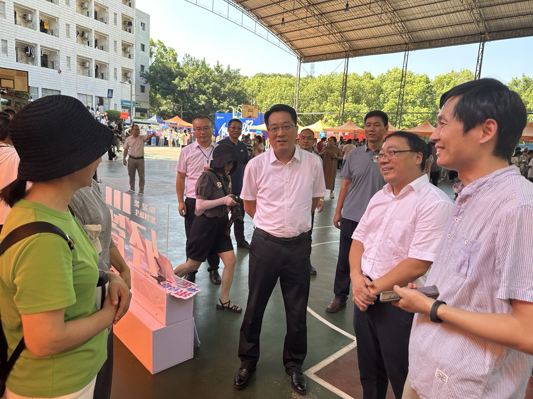 JYkF_1694483682314046664.jpg JYkF_1694483682314046664.jpg