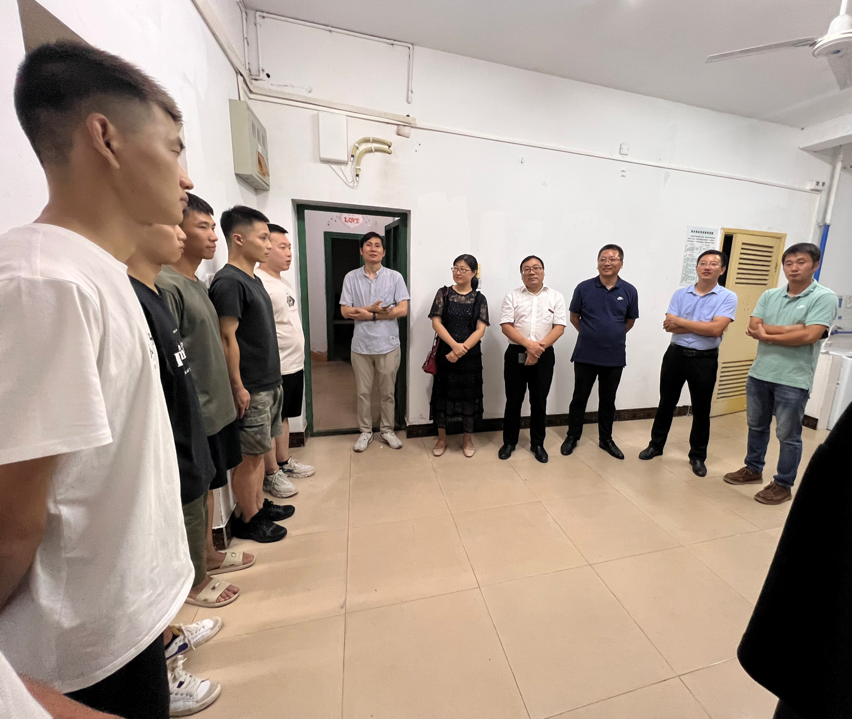 MxEy_1694484456106092819.png MxEy_1694484456106092819.png