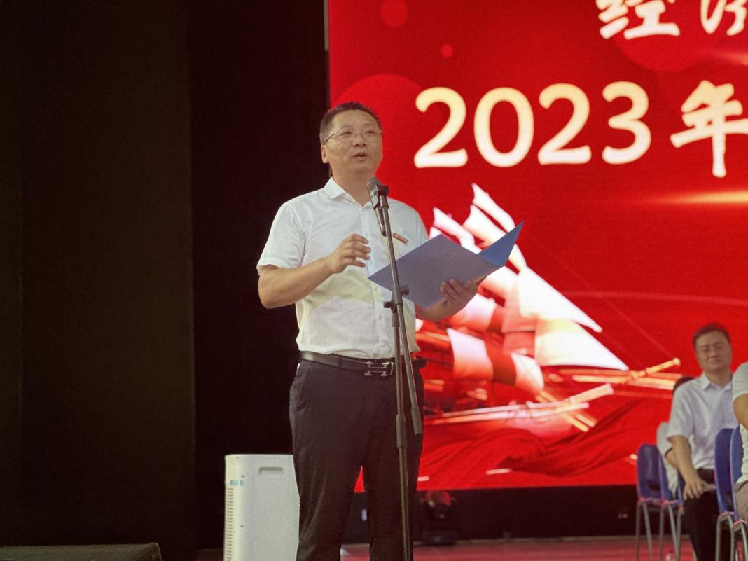 OqCl_1694484804286049337.png OqCl_1694484804286049337.png