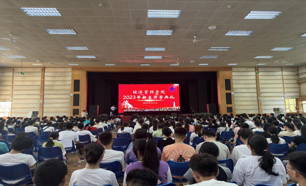 UOpB_1694484804268008250.png UOpB_1694484804268008250.png