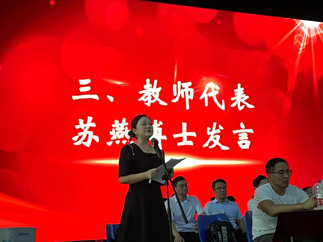 aSrE_1694508716904081590.png aSrE_1694508716904081590.png