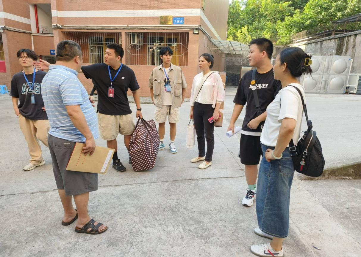 griP_1694483682281031717.png griP_1694483682281031717.png