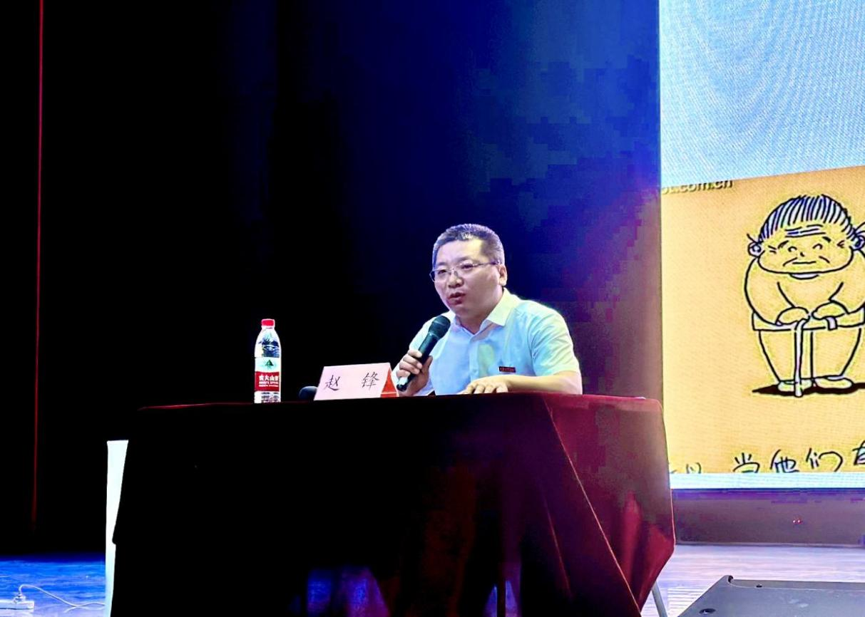 qEvL_1694486267205062697.png qEvL_1694486267205062697.png