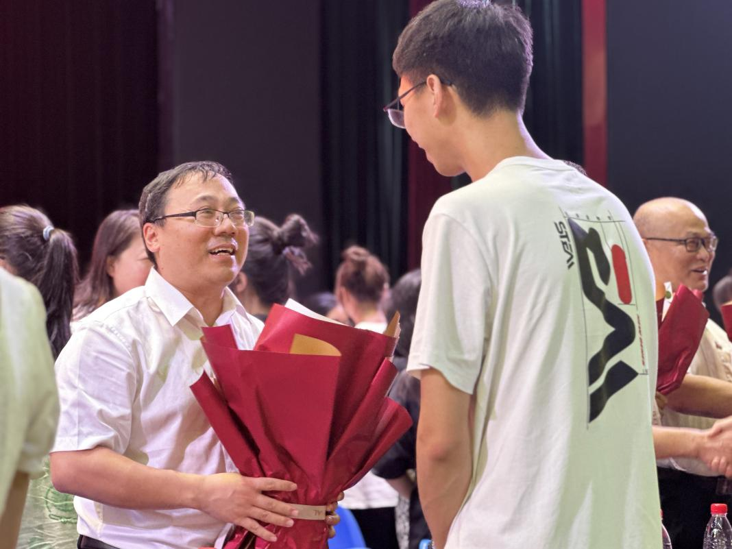 yJPD_1694508758466038920.png yJPD_1694508758466038920.png