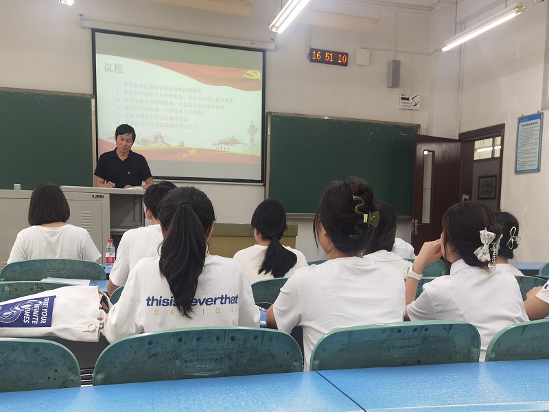 kmdc_1694746670490040868.jpg 1.jpg