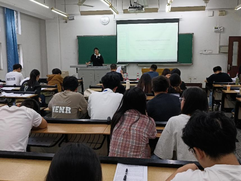 GmCR_1695630412220080677.png GmCR_1695630412220080677.png