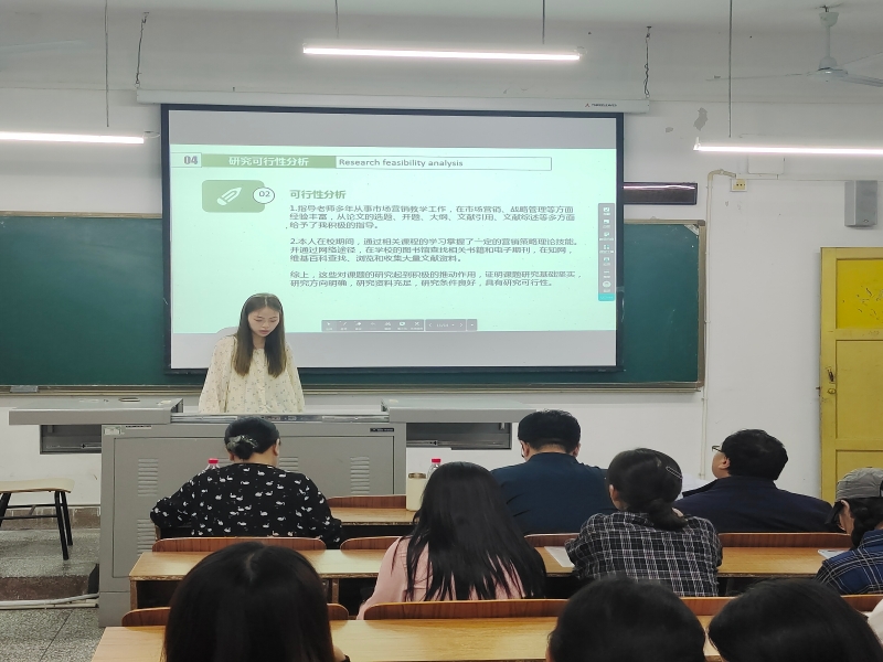 IrxT_1695630410050008782.jpg IrxT_1695630410050008782.jpg