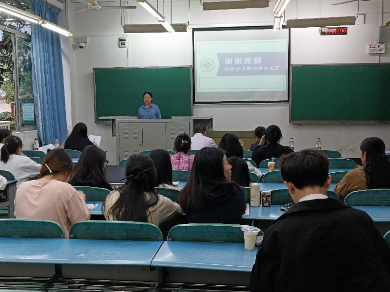 nGKX_1695630412262091615.png nGKX_1695630412262091615.png