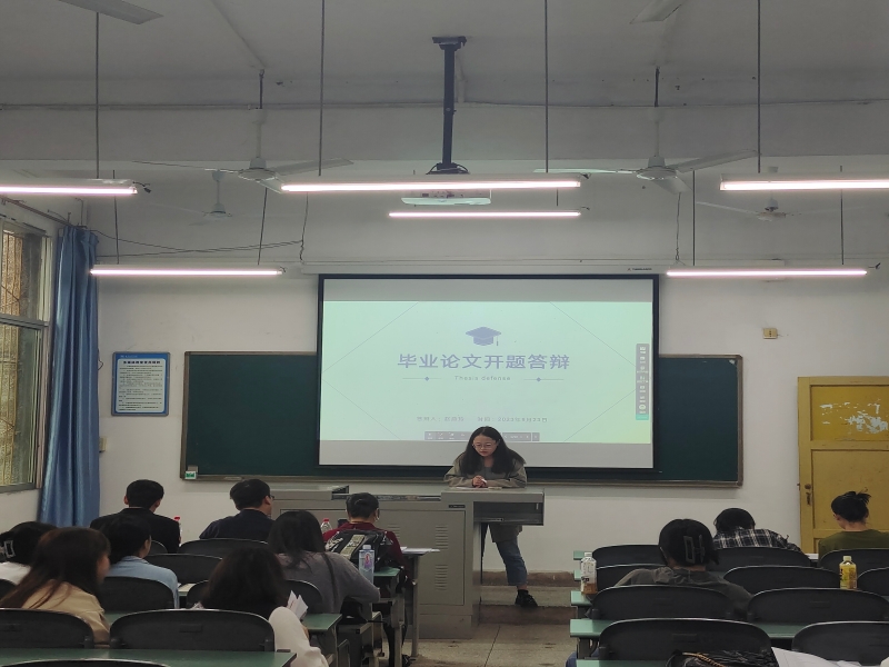 tcxq_1695630410117067833.jpg tcxq_1695630410117067833.jpg