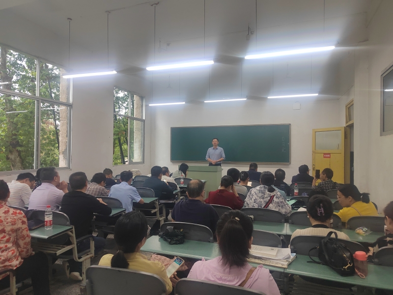 uJYj_1695630098421081797.jpg IMG_20230923_083034.jpg