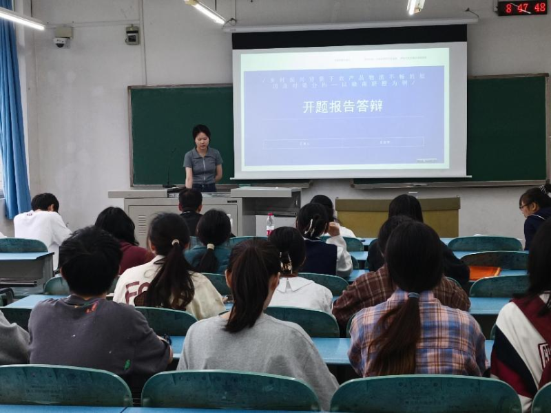 usdY_1695630411942057780.png usdY_1695630411942057780.png