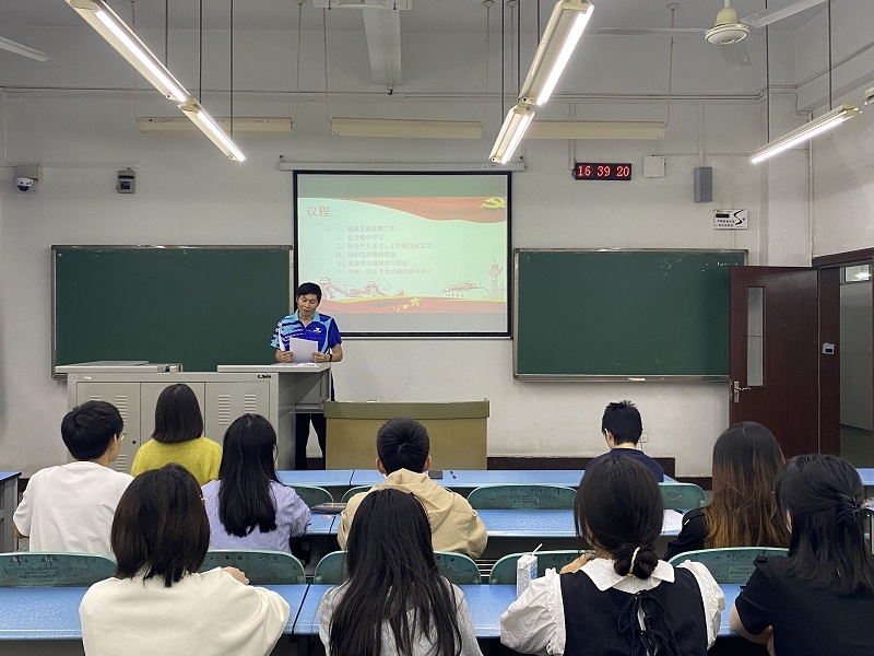 cVRH_1695888321767052407.jpg 2.jpg