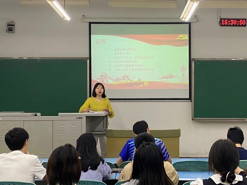 dYrs_1695888304027061755.jpg 1.jpg