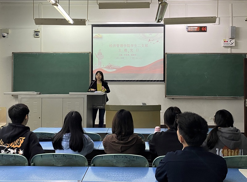 FHBr_1698290046019090717.jpg FHBr_1698290046019090717.jpg