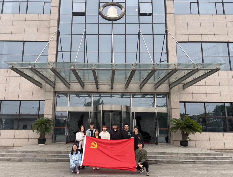 RKQI_1698296908737042039.jpg RKQI_1698296908737042039.jpg