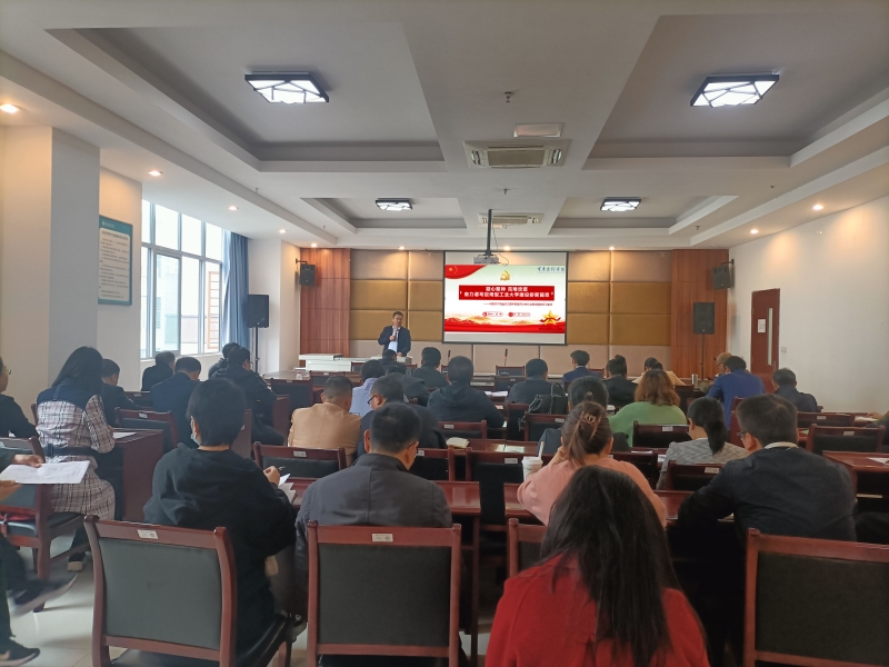 YikO_1698312391580022727.jpg 新闻稿图片111.jpg