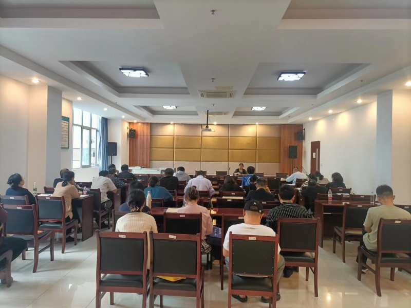 ekrU_1698306437076087192.jpg 97dda98acfce694761989b02bc80301.jpg