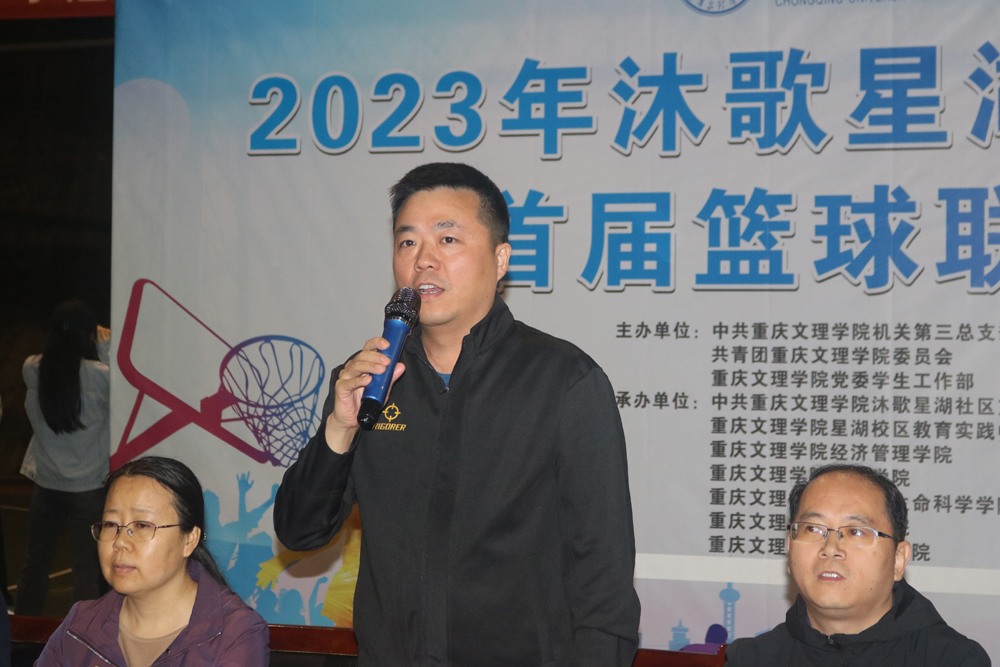 faOD_1698579680158065489.jpg faOD_1698579680158065489.jpg