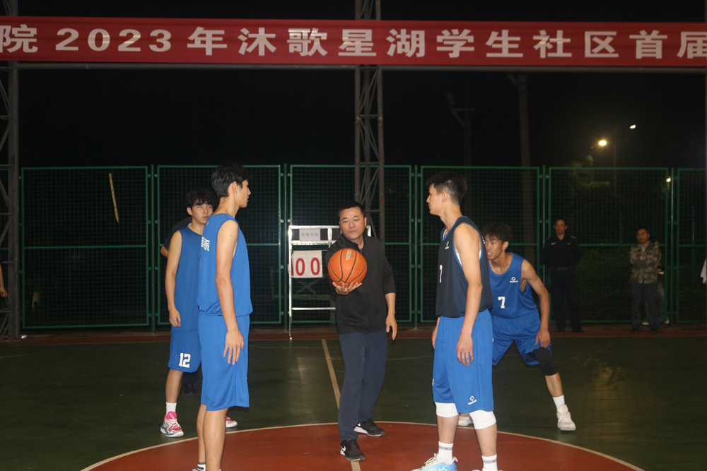 gtcI_1698579708355019917.jpg gtcI_1698579708355019917.jpg