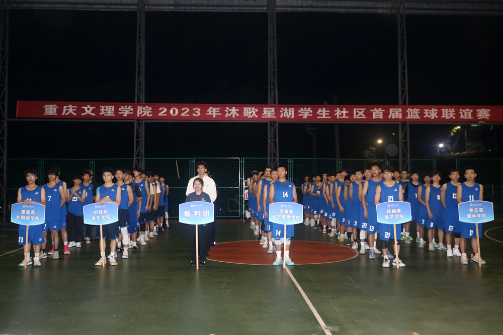 lmLx_1698579578459048508.jpg lmLx_1698579578459048508.jpg