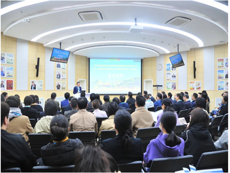 Zvjg_1699317621672063882.png 1.png