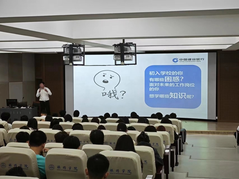 ywKO_1699339799498073592.jpg 1699253358185.jpg